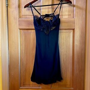 Victoria’s Secret Lace Slip/Nightie